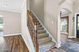 10080 Green Forest Drive - Photo 32