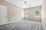 10080 Green Forest Drive - Photo 33