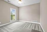 10080 Green Forest Drive - Photo 34