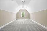 10080 Green Forest Drive - Photo 35