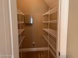 10080 Green Forest Drive - Photo 37