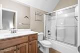 10080 Green Forest Drive - Photo 38