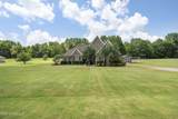 10080 Green Forest Drive - Photo 4