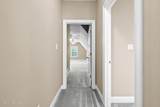 10080 Green Forest Drive - Photo 40