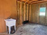 10080 Green Forest Drive - Photo 42