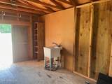 10080 Green Forest Drive - Photo 43