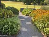 10080 Green Forest Drive - Photo 44