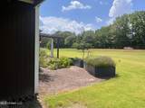 10080 Green Forest Drive - Photo 45