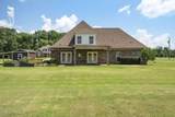 10080 Green Forest Drive - Photo 46