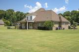 10080 Green Forest Drive - Photo 47