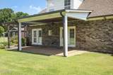 10080 Green Forest Drive - Photo 48
