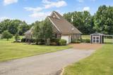 10080 Green Forest Drive - Photo 5