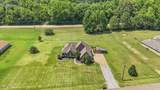10080 Green Forest Drive - Photo 50