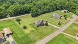 10080 Green Forest Drive - Photo 51