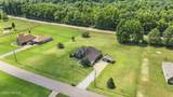 10080 Green Forest Drive - Photo 52