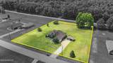 10080 Green Forest Drive - Photo 53