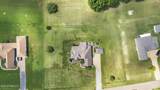 10080 Green Forest Drive - Photo 54