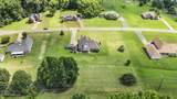 10080 Green Forest Drive - Photo 55