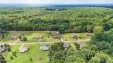 10080 Green Forest Drive - Photo 56
