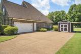 10080 Green Forest Drive - Photo 6