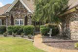 10080 Green Forest Drive - Photo 8