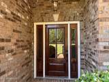 10080 Green Forest Drive - Photo 9