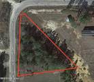 19092 Clairmonte Street - Photo 1