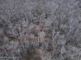 0 Booth Road - Photo 15