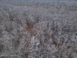 0 Booth Road - Photo 16