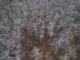 0 Booth Road - Photo 21