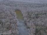 0 Booth Road - Photo 24