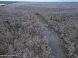 0 Booth Road - Photo 26