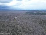 0 Booth Road - Photo 28