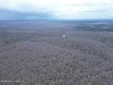 0 Booth Road - Photo 8