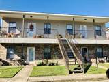 15812 Adam Road - Photo 1