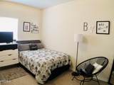 15812 Adam Road - Photo 10