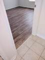 15812 Adam Road - Photo 11