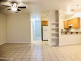 15812 Adam Road - Photo 13