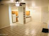 15812 Adam Road - Photo 14