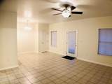 15812 Adam Road - Photo 15