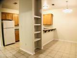 15812 Adam Road - Photo 16
