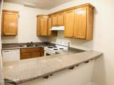 15812 Adam Road - Photo 17