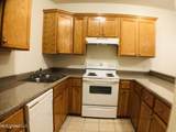 15812 Adam Road - Photo 18