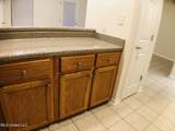 15812 Adam Road - Photo 19