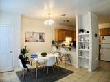 15812 Adam Road - Photo 2