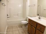 15812 Adam Road - Photo 20