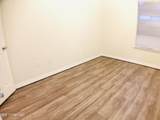 15812 Adam Road - Photo 21
