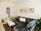 15812 Adam Road - Photo 3