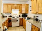 15812 Adam Road - Photo 5
