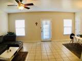 15812 Adam Road - Photo 6